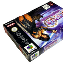 Xena Warrior Princess Nintendo 64 N64 Boxed PAL *No Manual* (Preowned)