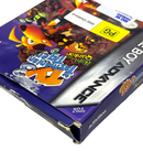 Ty 3 Night of the Quinkan Nintendo Gameboy Advance GBA *Complete* Boxed (Preowned)