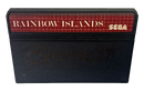 Rainbow Islands Sega Master System *Cartridge Only* (Pre-Owned)