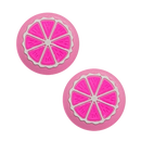 Thumb Grips X2 For Nintendo Switch Switch Lite & N64 Controller Cover Caps