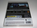 Grand Theft Auto V 5 PS3 PAL *Manual No Map* (Preowned) - Games We Played