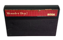 Wonder Boy Sega Master System *Cartridge Only*