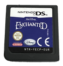 Enchanted Nintendo DS 2DS 3DS Game *Cartridge Only* (Pre-Owned)