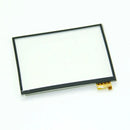 Bottom Touch Screen for Nintendo DS Lite OEM