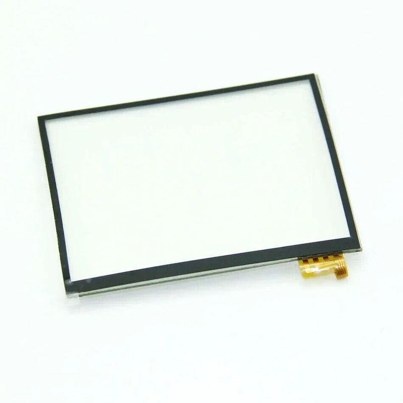 Bottom Touch Screen for Nintendo DS Lite OEM