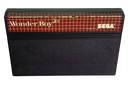 Wonder Boy Sega Master System *Cartridge Only*