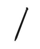 Black Stylus Touch Screen Pen for "NEW" Nintendo 3DS