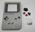 Nintendo Gameboy DMG Brick Classic Housing Shell Case Recase Reshell
