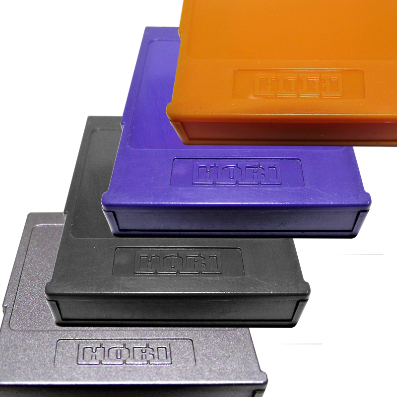 Hori 251 Block Memory Card For Nintendo GameCube (Preowned)