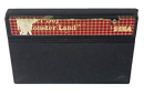 Wonder Boy in Monster Land Sega Master System *Cartridge Only*