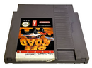 Super Off Road Nintendo NES Boxed PAL *Complete* (Preowned)