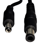 AC Power Supply For American SNES Console NTSC + AU Wall Adapter