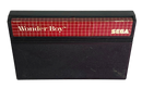 Wonder Boy Sega Master System *Cartridge Only*