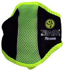 Zumba Fitness (Belt Included) Sony PS3 (Preowned)