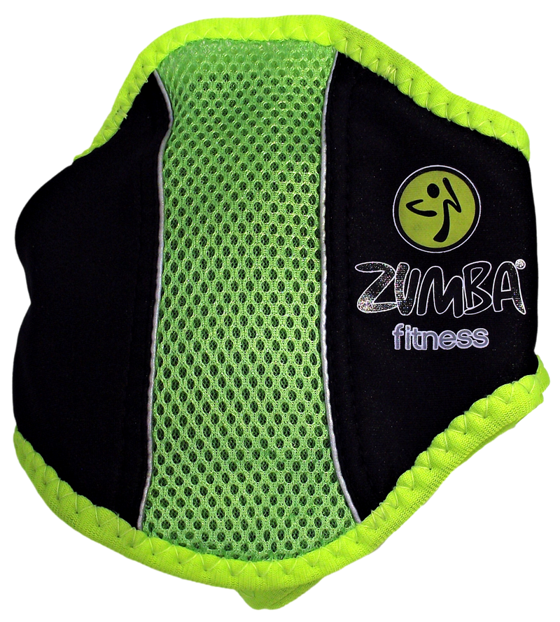 Zumba Fitness (Belt Included) Sony PS3 (Preowned)