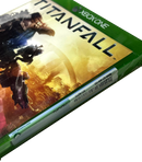 Titanfall Microsoft Xbox One *Sealed*