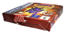 Spyro Fusion Boxed For Gameboy Advance - Complete (Pre-Owned)