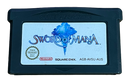Sword of Mana Nintendo GBA *Cartridge Only* (Preowned)
