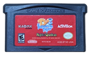 Ty 3 The Tasmanian Tiger Night of the Quinkan Nintendo GBA (Cartridge only) (Preowned) - Games We Played