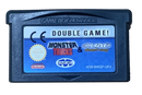 Monster Trucks / Quad Desert Fury Nintendo GBA (Cartridge only) (Preowned) - Games We Played