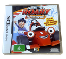 Roary The Racing Car DS 2DS 3DS Game *Complete* (Pre-Owned)