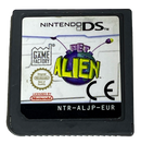 Pet Alien Nintendo DS 2DS 3DS *Cartridge Only* (Pre-Owned)