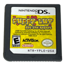 Puppy Luv Spa and Resort Nintendo DS 2DS 3DS *Cartridge Only* (Pre-Owned)