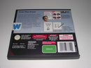 Brain Training Nintendo DS 2DS 3DS Game *No Manual* (Pre-Owned)