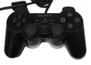 Sony Playstation 2 Controller PS2 OEM - Games We Played