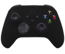 Silicone Cover For XBOX Series X Controller Selection Case Skin - Games We Played