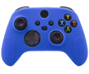 Silicone Cover For XBOX Series X Controller Selection Case Skin - Games We Played