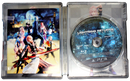 Lightning Returns Final Fantasy XIII Steelbook Playstation 3 Sony PS3 (Pre-Owned)