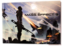 Mass Effect 3 Collector's Edition XBOX 360 PAL (Preowned)