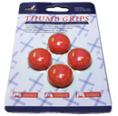 Silicone Thumb Grips For Playstation and Xbox Controllers - Games We Played