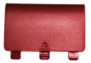 Xbox One Battery Shell Door Cover Aftermarket Replacement *NEW*