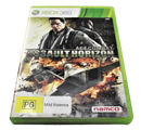 Ace Combat: Assault Horizon XBOX 360 PAL (Preowned) - Games We Played