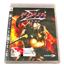Ninja Gaiden Sigma Sony PS3 (Pre-Owned)