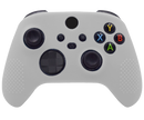 Silicone Cover For XBOX Series X Controller Selection Case Skin - Games We Played