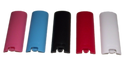 Nintendo Wii Remote Controller Battery Cover Replacements Selection Wii Mote